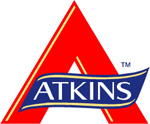 Atkins kuren