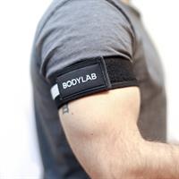 Occlusion Training Bands Arms