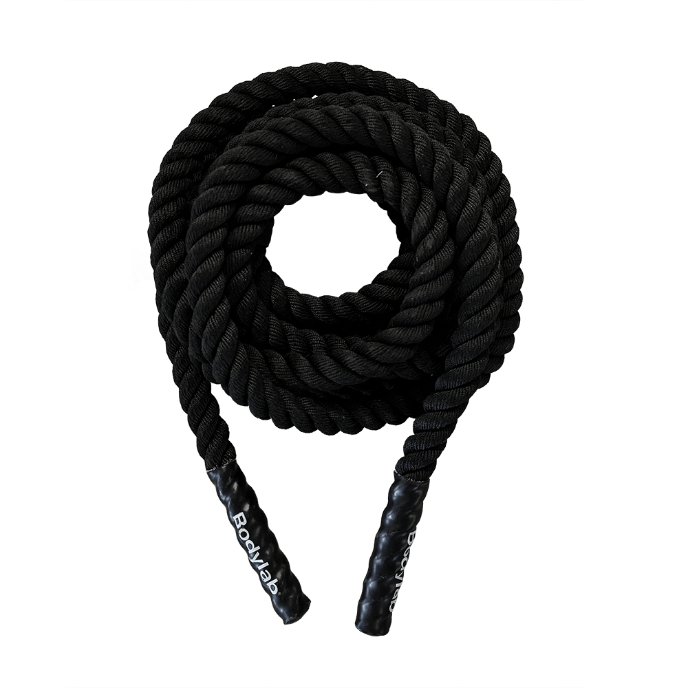 Bodylab Battle Rope