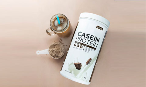 Casein Protein