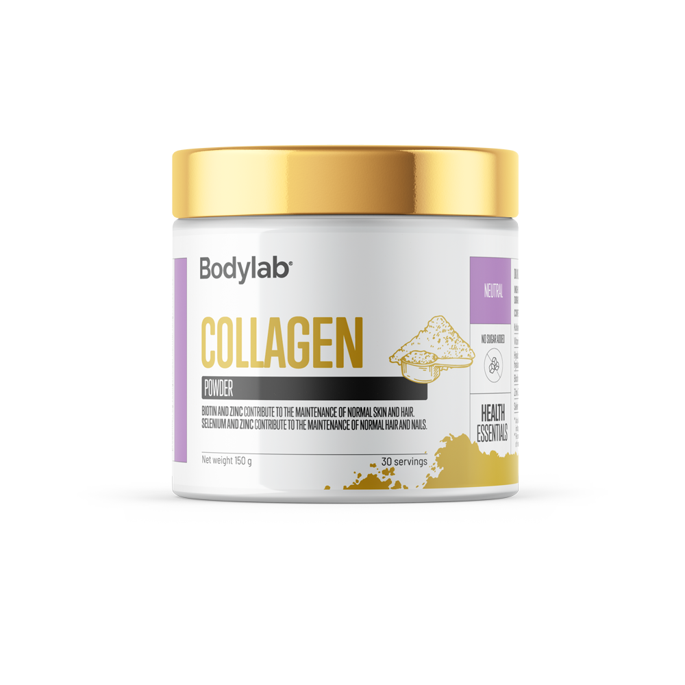 Collagen