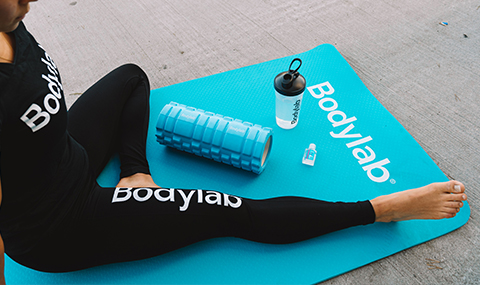 “Bodylab