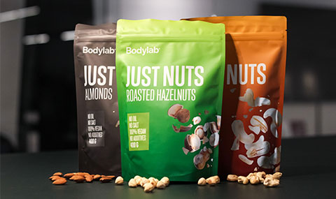 just-nuts-prod-desc-01.jpg