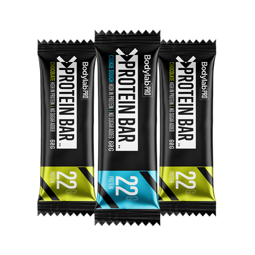 Bodylab PRO Protein Bar (60 g)