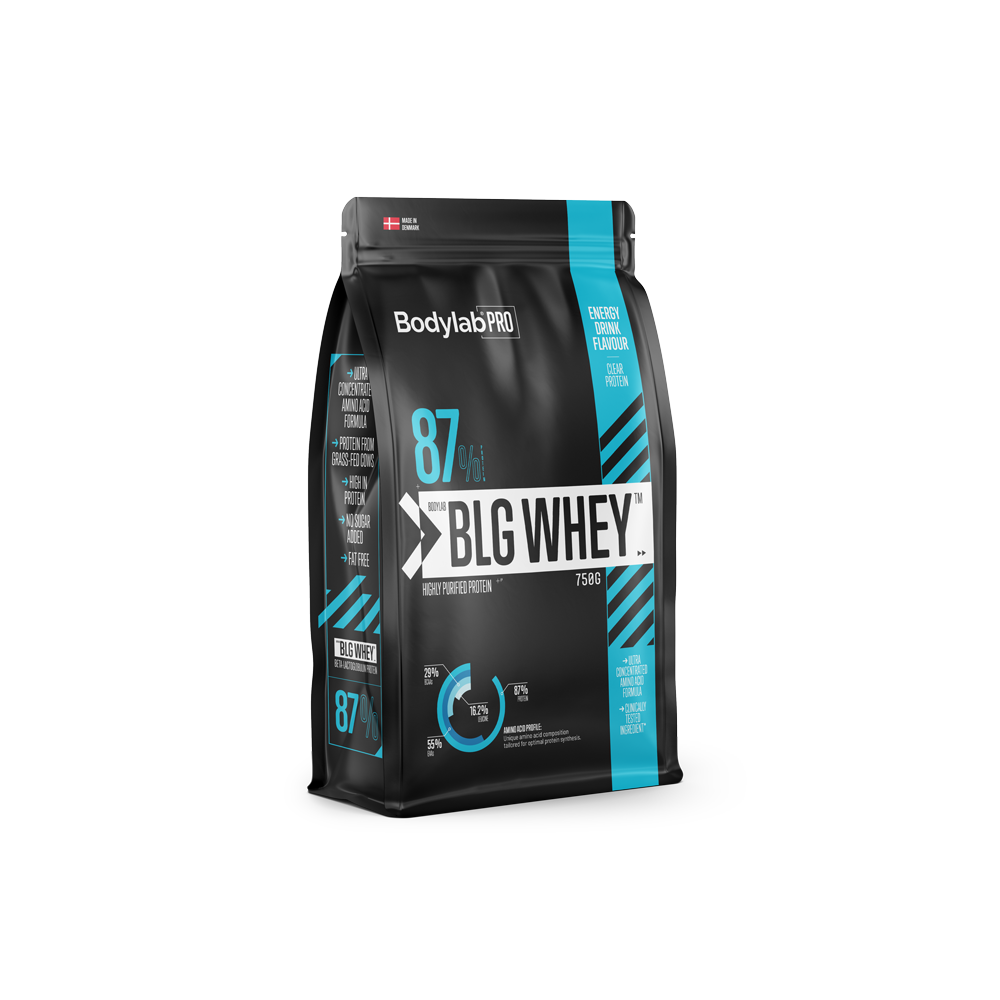 Whey 100 Ultimate Chocolate