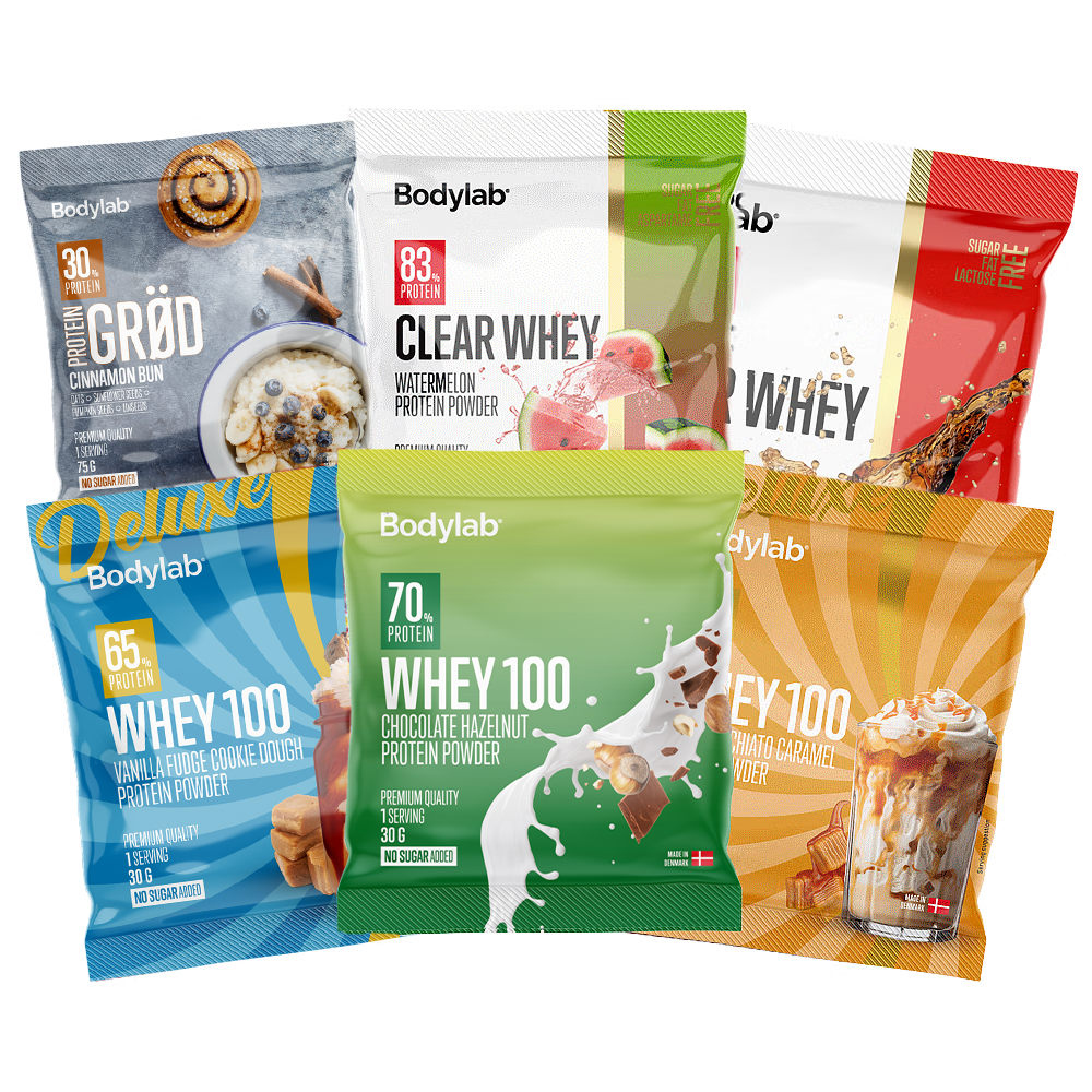 bodylab-sample-bundle-k-b-her-bodylab