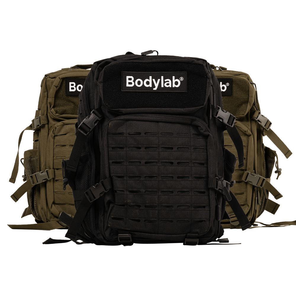 Bodylab Training Backpack (45 liter)