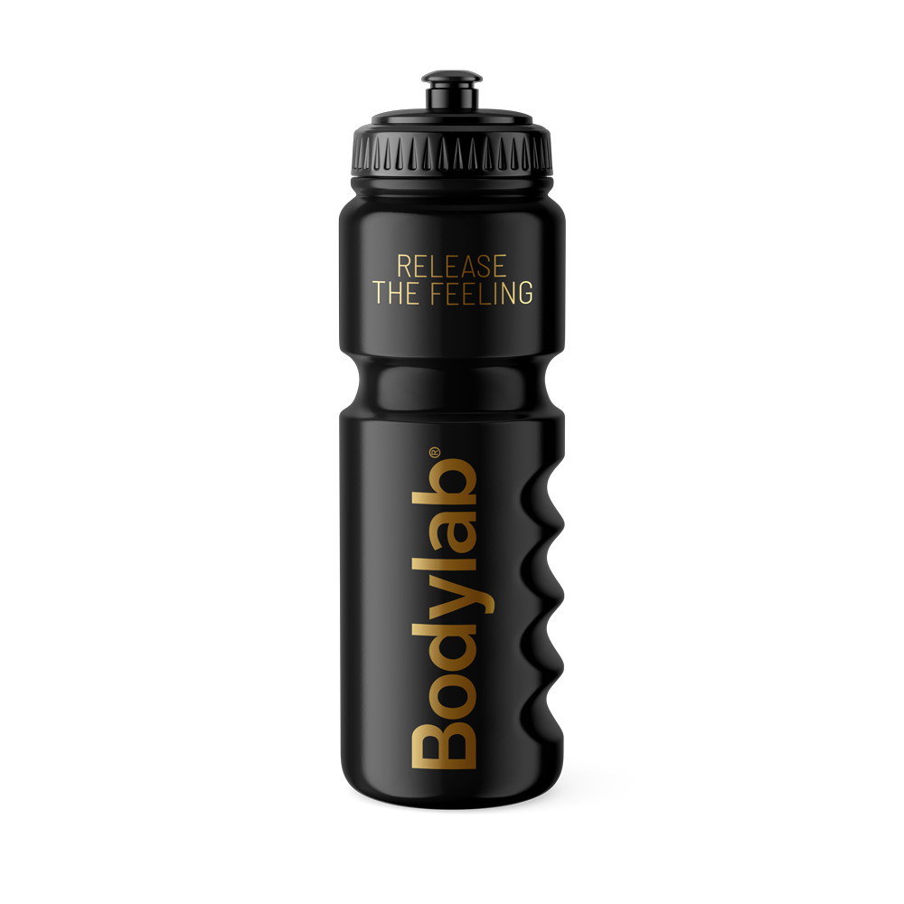 Bodylab Water Bottle (750 ml)