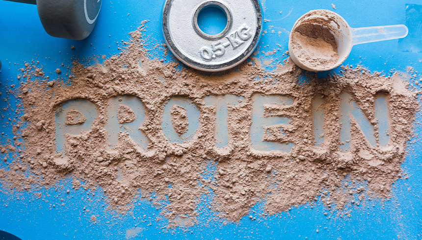 image-11-muds17uw.jpg